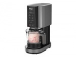 Ninja Creami Sorbet Blender 473ml Black/ silver Ninja Creami Sorbet Blender 473ml Black/ silver