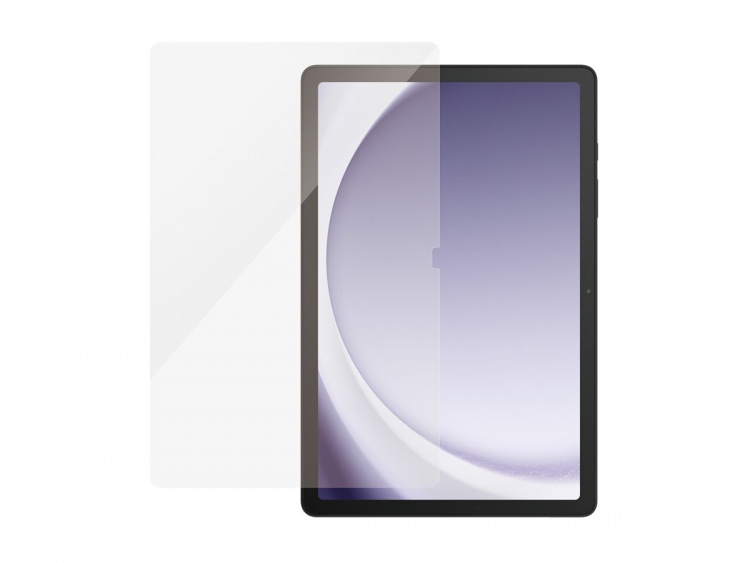 PanzerGlass Screen Protector Transparent Samsung Galaxy Tab A9+