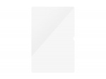 PanzerGlass Screen Protector Transparent Samsung Galaxy Tab A9+