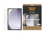 PanzerGlass Screen Protector Transparent Samsung Galaxy Tab A9+
