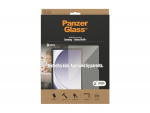 PanzerGlass Screen Protector Transparent Samsung Galaxy Tab A9+