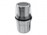 ProfiCook PC-KSW 1021 Coffee grinder 200W Stainless steel