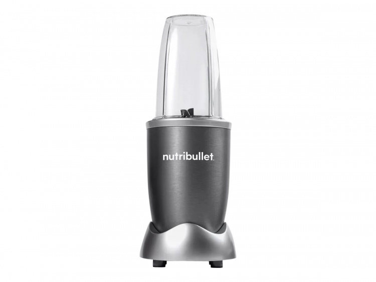 NutriBullet Original NB606DG Personal Blender