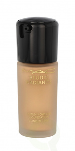 MAC Studio Radiance Serum-Powered Foundation 30 ml NC12