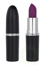 MAC Macximal Silky Matte Lipstick 3.5 g Everybody\'s Heroine