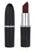 MAC Macximal Silky Matte Lipstick 3.5 g #613