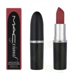 MAC Macximal Silky Matte Lipstick 3.5 g Twig Twist