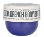 Sol De Janeiro Delicia Drench Body Butter 75 ml