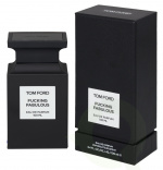 Tom Ford Fucking Fabulous Edp Spray 100 ml