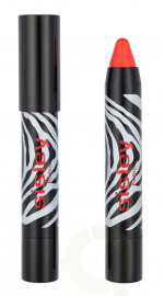 Sisley Phyto Lip Twist Tinted Balm 2.5 g #07 Coral