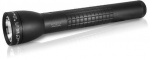 Maglite ML300LX 3D LED flashlight
