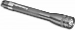 Maglite Mini Maglite AAA LED flashlight, grey
