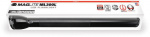 Maglite ML300L 6D LED hand lamp