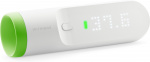 Withings Thermo thermometer