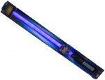 Techwo Lightsaber 2-IN-1, 90 cm