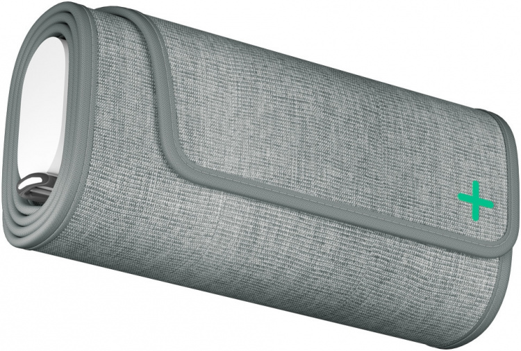 Withings BPM Connect blood pressure monitor