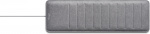 Withings Sleep Analyzer sleep sensor