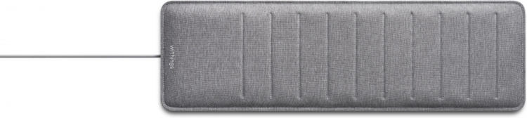 Withings Sleep Analyzer sleep sensor