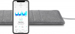 Withings Sleep Analyzer sleep sensor