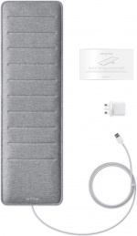 Withings Sleep Analyzer sleep sensor