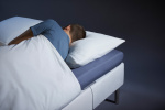 Withings Sleep Analyzer sleep sensor