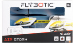 Silverlit Flybotic Helicopter Air Stork remote-controlled helicopter