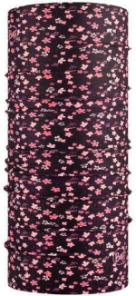 Buff Original Junior tube scarf, shreti multi Buff Original Junior tube scarf, shreti multi