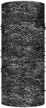 Buff CoolNet UV+ tubular hood, boult multi Buff CoolNet UV+ tubular hood, boult multi