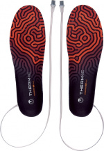 Therm-ic Insole Heat 3D insoles, size M