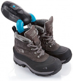 Therm-ic Refresher -dryer