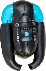 Therm-ic Refresher -dryer