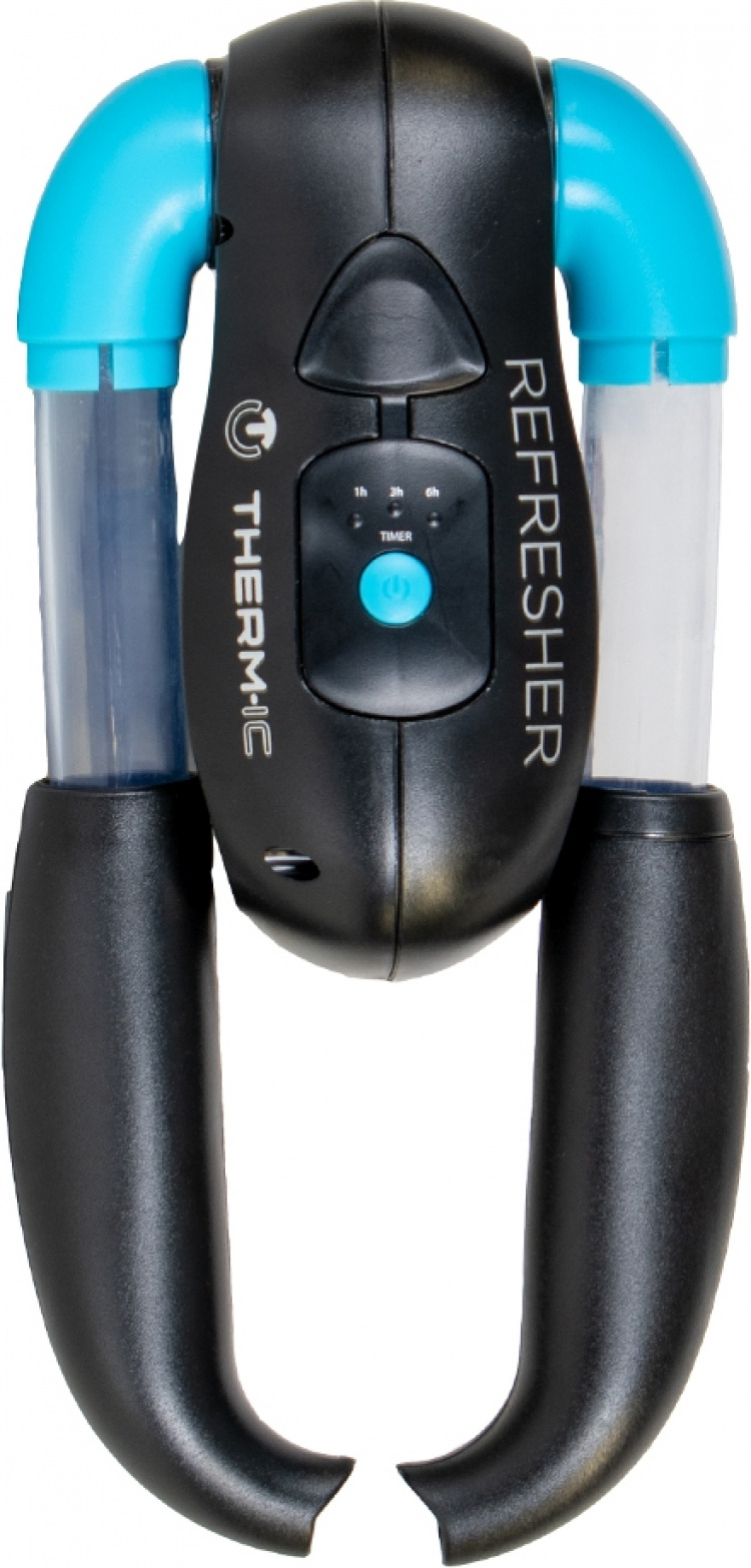 Therm-ic Refresher -dryer