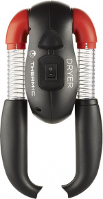 Therm-ic Dryer -Dryer