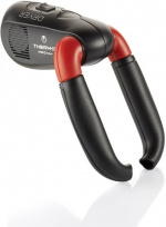 Therm-ic Dryer -Dryer