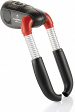 Therm-ic Dryer -Dryer