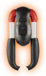 Therm-ic Dryer -Dryer