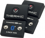 Therm-ic S-Pack 1400 B battery pack