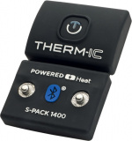 Therm-ic S-Pack 1400 B battery pack