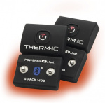 Therm-ic S-Pack 1400 B battery pack