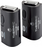 Therm-ic C-Pack 1300 B battery pack
