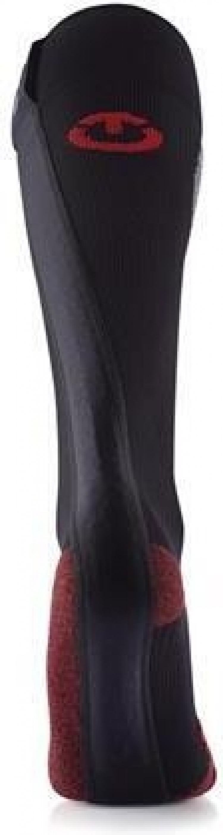 Therm-ic First thermal socks with 1200 pack, 39-41