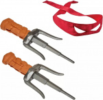 Teenage Mutant Ninja Turtles: Mutant Mayhem Raphael costume Teenage Mutant Ninja Turtles: Mutant Mayhem Raphael costume