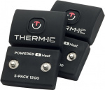 Therm-ic S-Pack 1200 battery pack