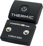 Therm-ic S-Pack 1200 battery pack