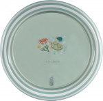 Little Dutch Fresh Greens swimming pool, 80 cm, light green