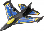 Silverlit Flybotic Sonic Evo - remote-controlled aircraft