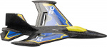 Silverlit Flybotic Sonic Evo - remote-controlled aircraft