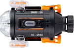 Silverlit Spycam Aqua Cam HD - remote controlled submarine with camera