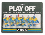 Stiga ice hockey team, Sweden