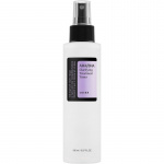COSRX AHA/BHA Clarifying Treatment Face Toner 150ml COSRX AHA/BHA Clarifying Treatment Face Toner 150ml